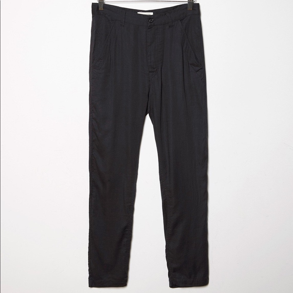 Isabel Marant Étoile Vick Pants